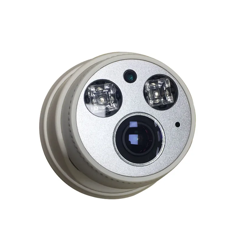 Full HD 5MP 1080P Wi-Fi беспроводная ip-камера P2P Onvif 1,8 мм купольная камера для внутреннего видеонаблюдения с SD/TF слотом для карт безопасности CamHi Keye
