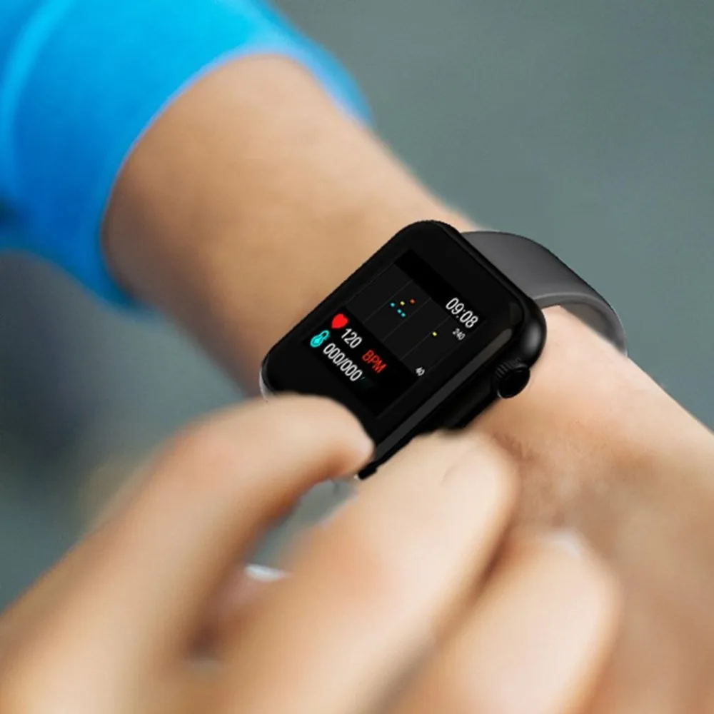 WL733202-C-2020121007-2