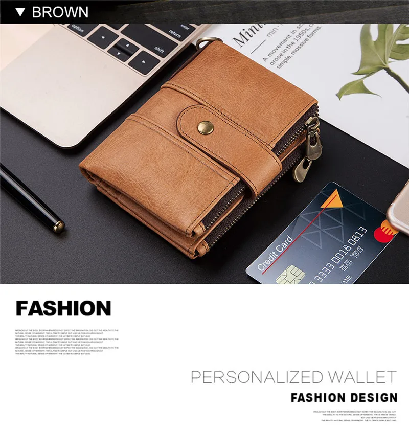 GZCZ-WALLET-M-Black_13