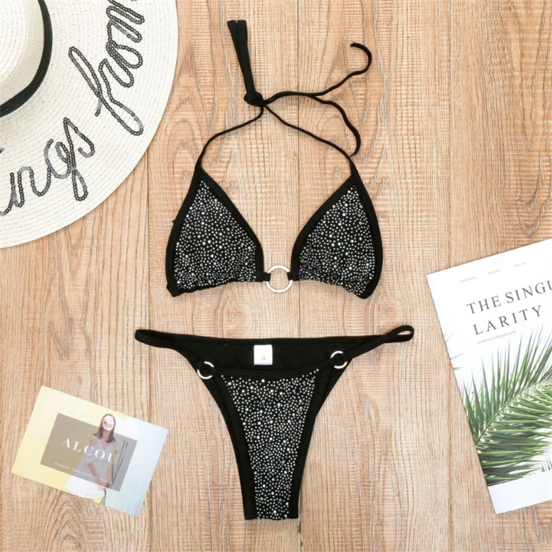 QQ图片20191115102033