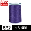 18 Deep Purple