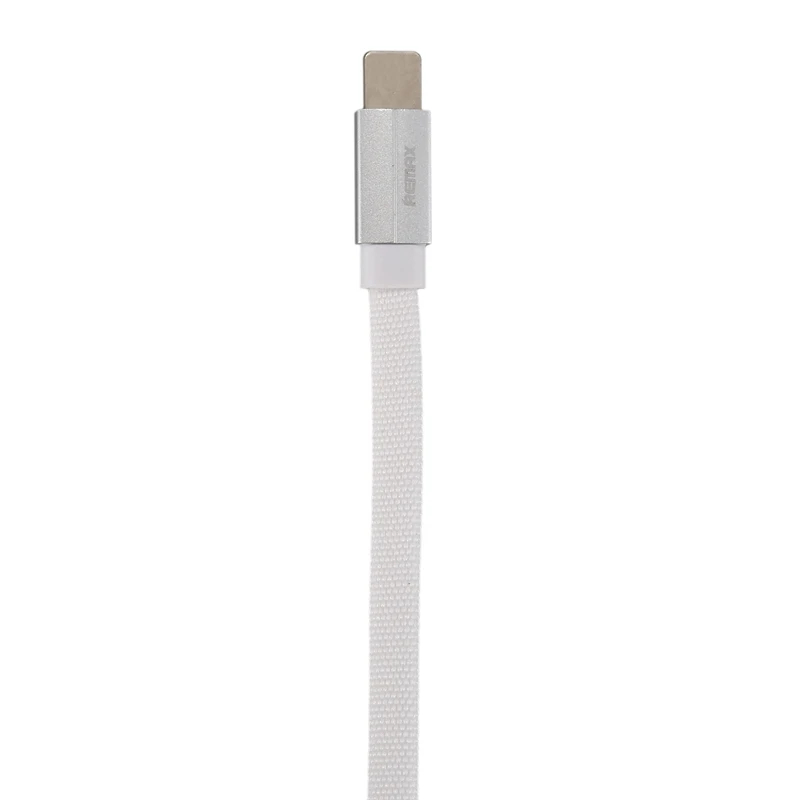 REMAX RC-094C 2 метра Тип usb C до USB кабель для передачи данных для IPhone Xs Max Xr X, 8, 7, 6, 6 S, Plus, 5, 5S Se зарядное устройство для синхронизации данных и быстрой Тип-C PD Зарядное устройство Ad