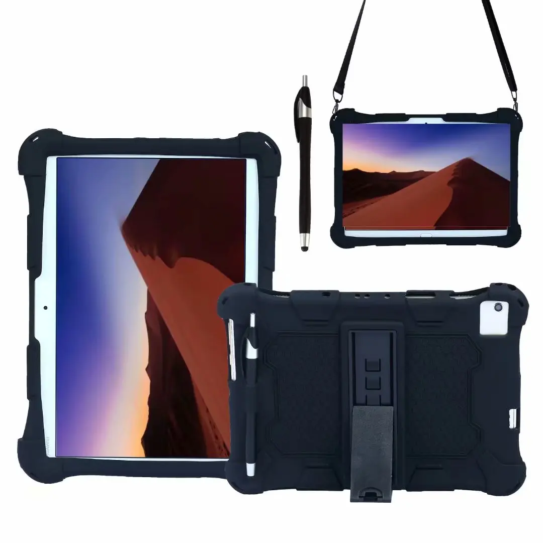 acessórios para tablet