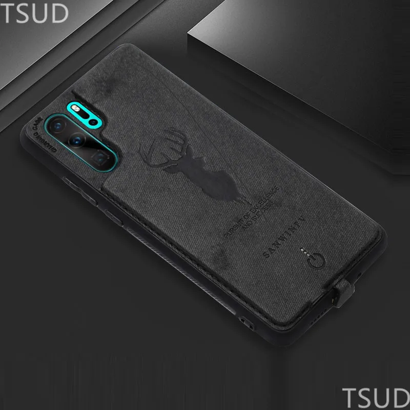 3200 мАч Ультра тонкое зарядное устройство чехол для huawei P20 P30 mate 20 Pro Внешняя беспроводная зарядная крышка для huawei P20 P30 mate 20 Pro