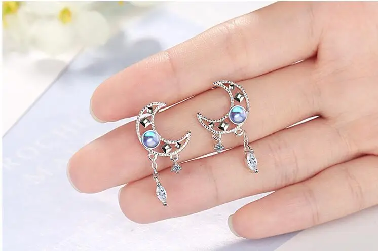 QQ截图20191208220756