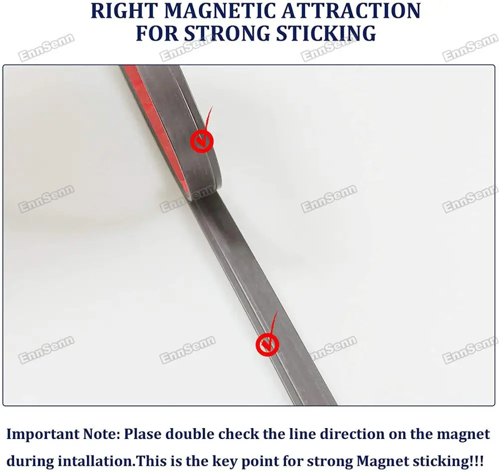 cheap materiais magneticos 02
