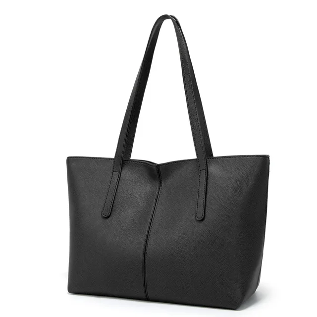 large silver tote bags