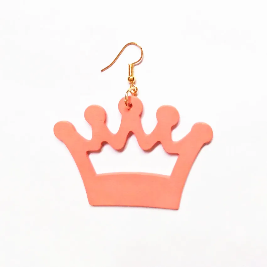 HTB1q8hTSpXXXXcCXFXXq6xXFXXXc