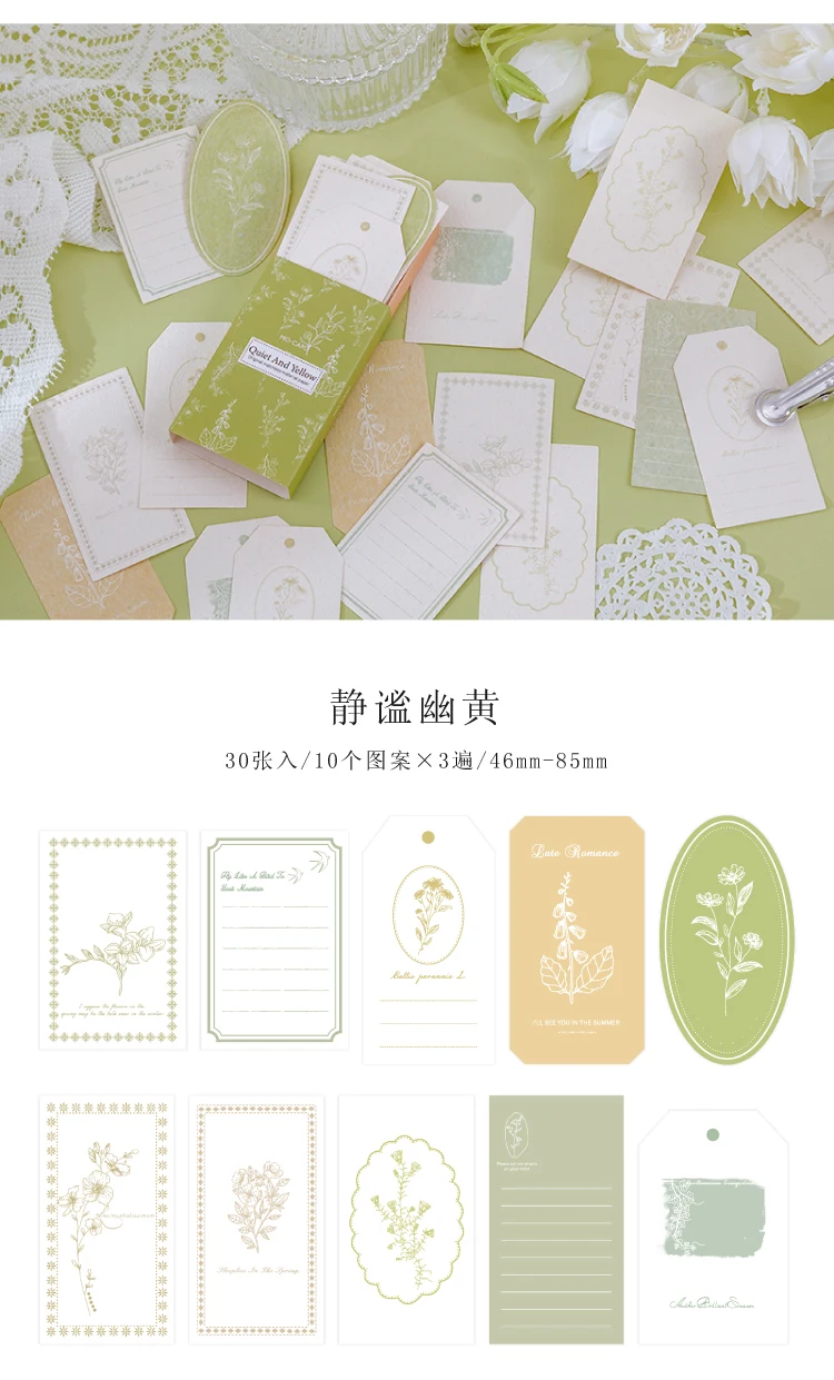 Machine scrapbooking – Trouvez le meilleur prix