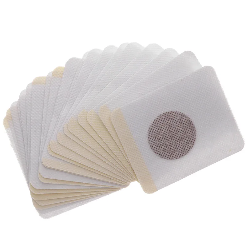 267841_no-logo_267841-1-11