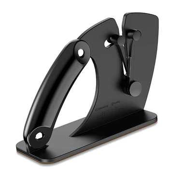 

RisamSHA knife sharpener professional sharpening system kitchen sharpening RM022