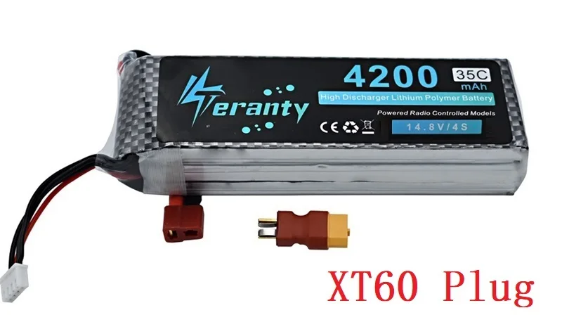 HTB1Pu3sHv9TBuNjy1zbq6xpepXaz