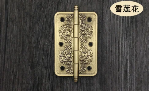 欧式仿古典时尚4