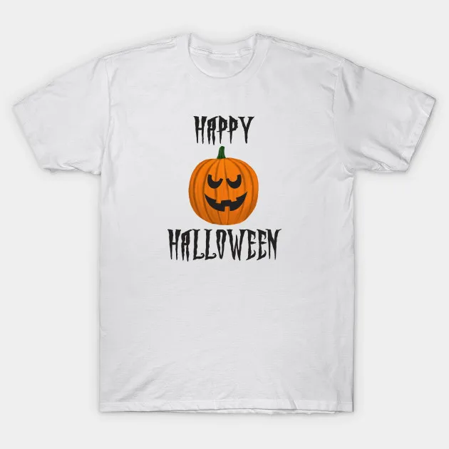 jack o lantern foamposites