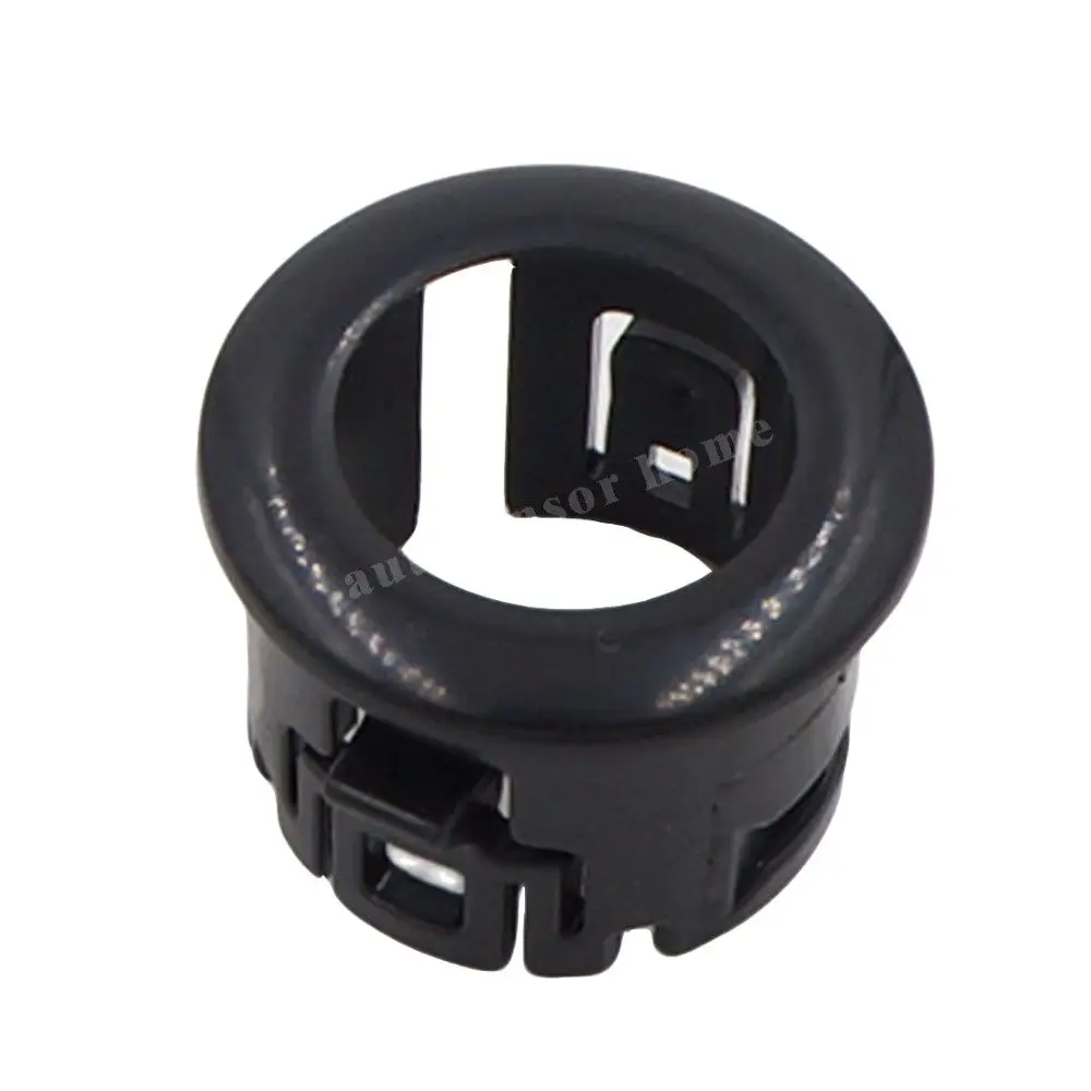 89348-33010-C0 PDC Parking Sensor Retainer For Toyota Lexus ES350 HS250h