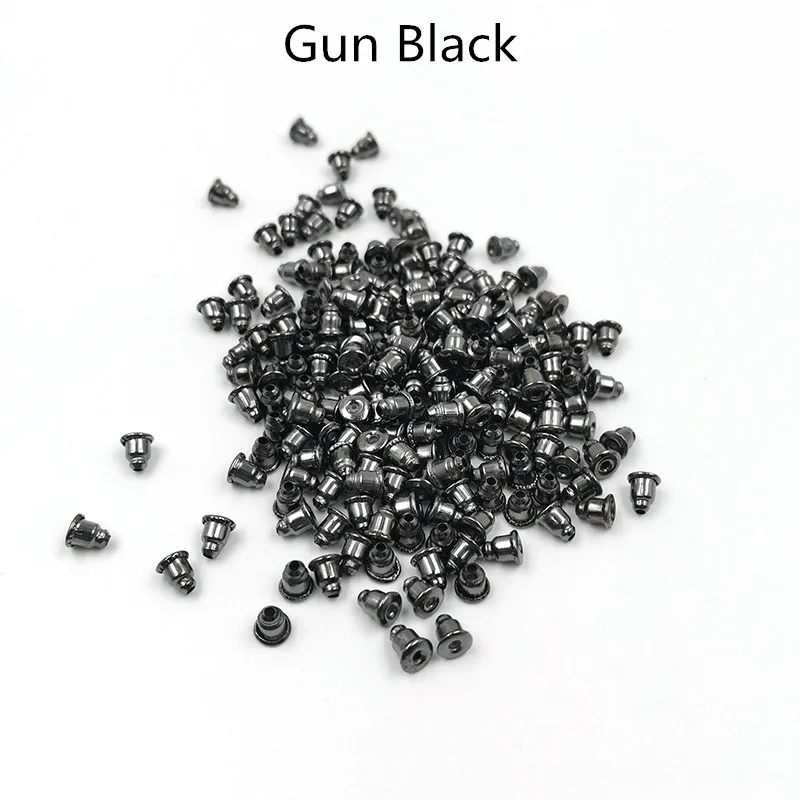 Gun Black_副本
