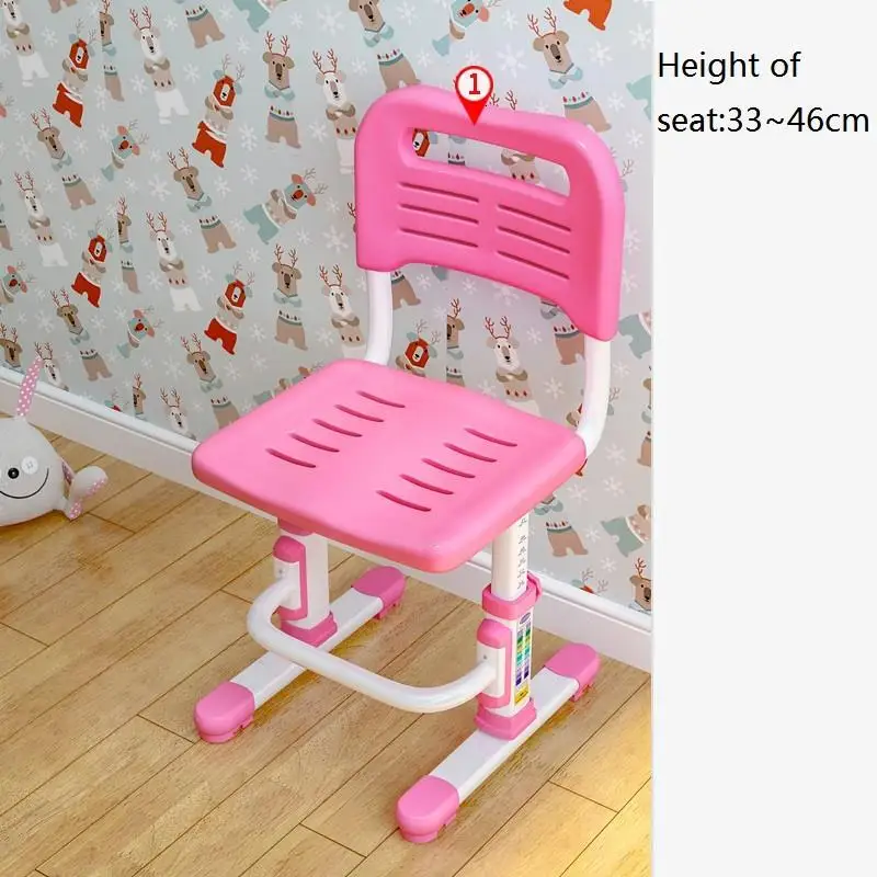 Kinder Stoel Sillones Infantiles Table Adjustable Cadeira Infantil Baby Kids Chaise Enfant Children Furniture Child Chair Kinder Stoel Sillones Infantiles Table Adjustable Cadeira Infantil Baby Kids Chaise Enfant Children Furniture Child Chair