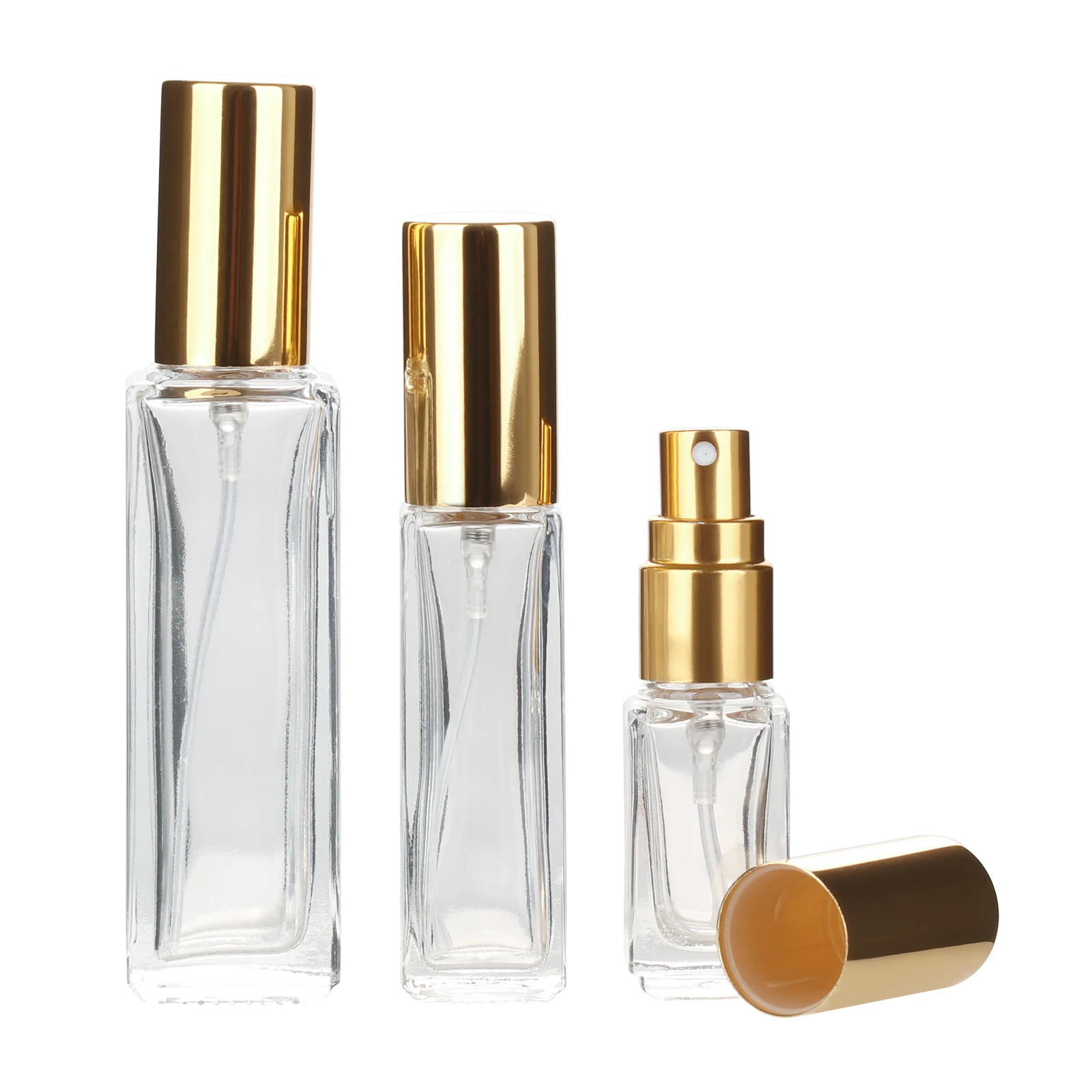 5ml perfume