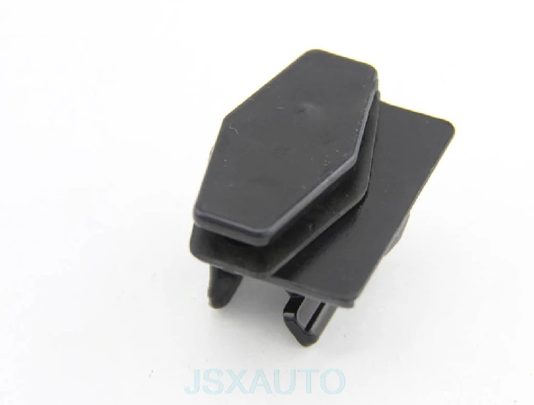 Для экскаватора KOMATSU PC60-6/200-5-6-7-8 аксессуары для экскаватора водительская стеклянная пряжка