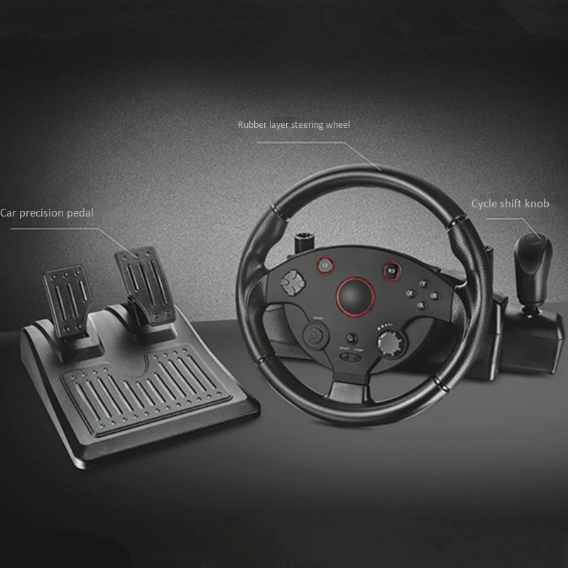 3911317267_759492865_副本