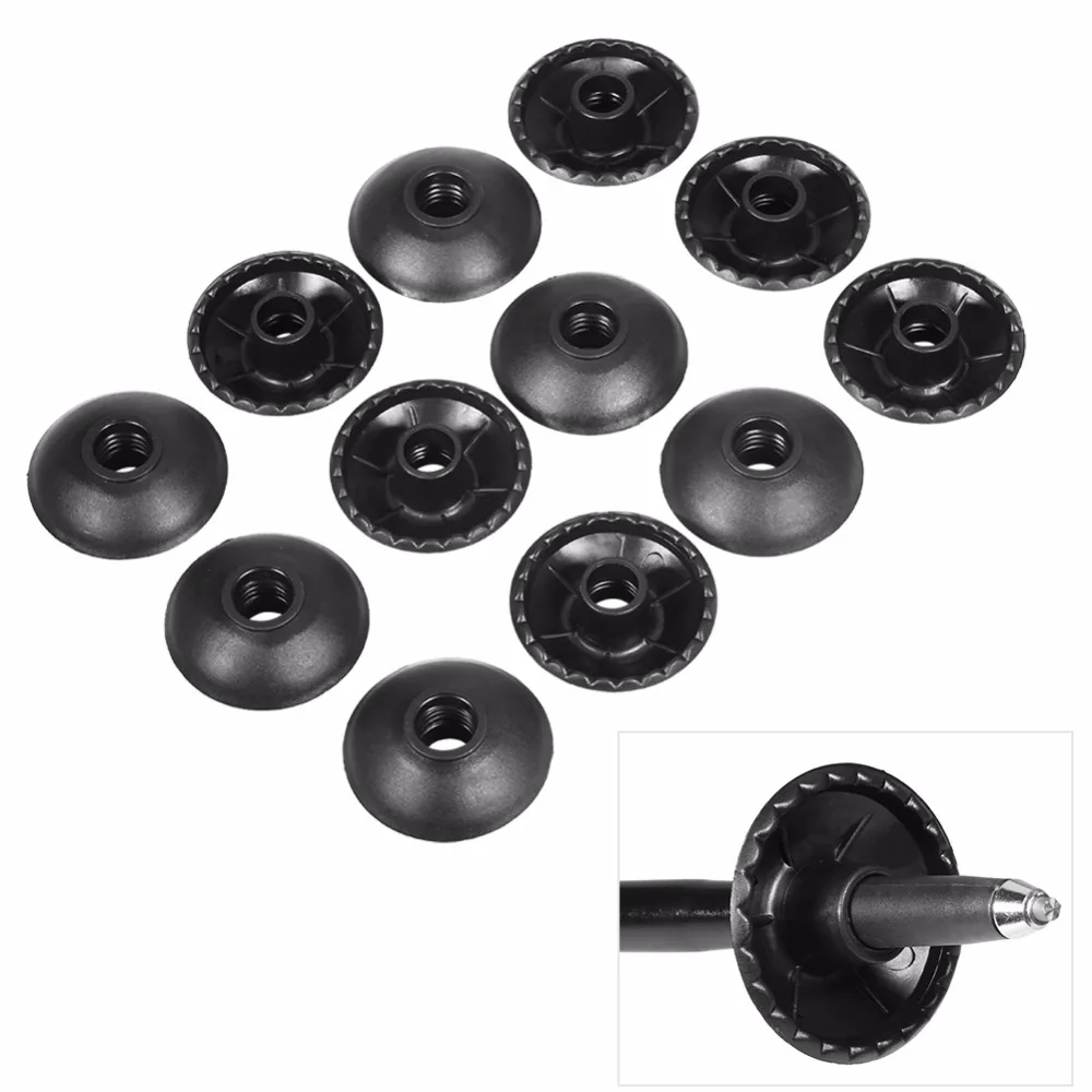 Store Home Products Outdoor Fun Feedback