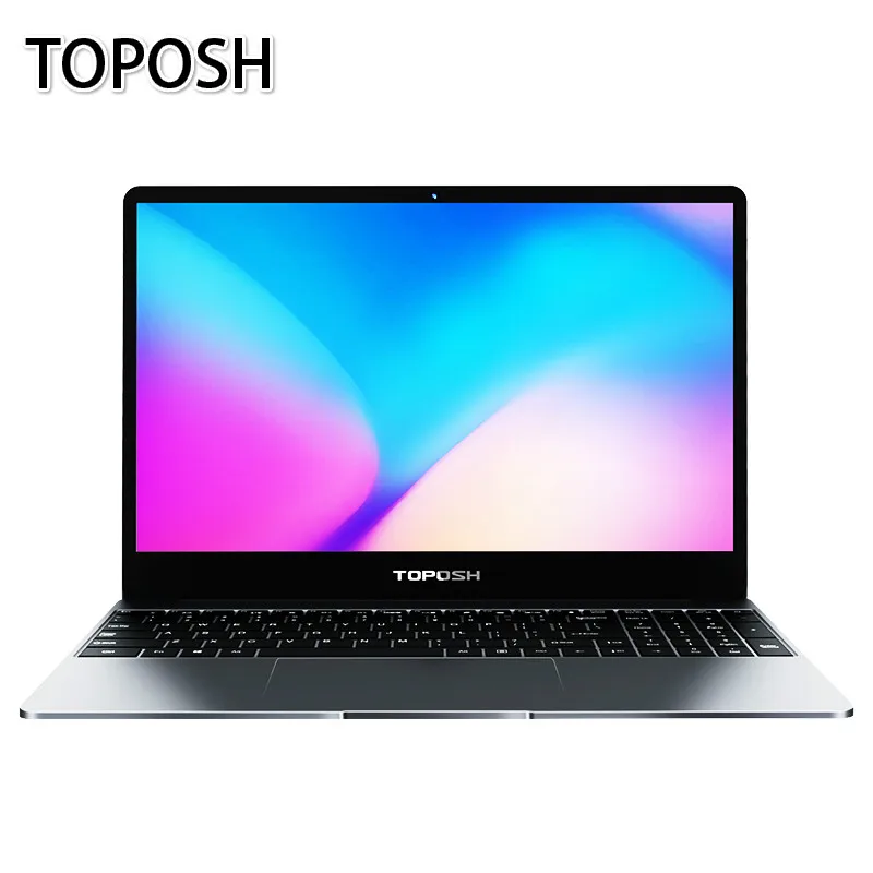 15 6 дюймов i7 8550U 16G Оперативная память ноутбука 8th поколения Процессор GeForce MX150