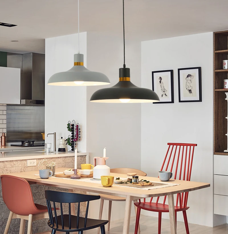 TB2HtMBcMLD8KJjSszeXXaGRpXa_!!1775283446