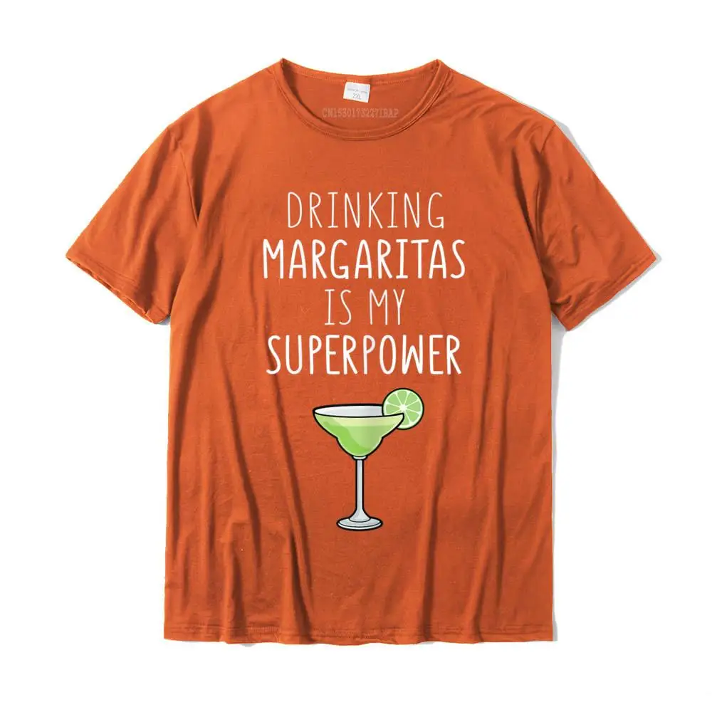 New Coming Men's Tops Tees Normal Funny T-Shirt Pure Cotton Short Sleeve Fashionable Top T-shirts O-Neck Free Shipping Womens Funny Margarita Shirt Cinco De Mayo Tequila Mamacita T-Shirt__MZ15319 orange