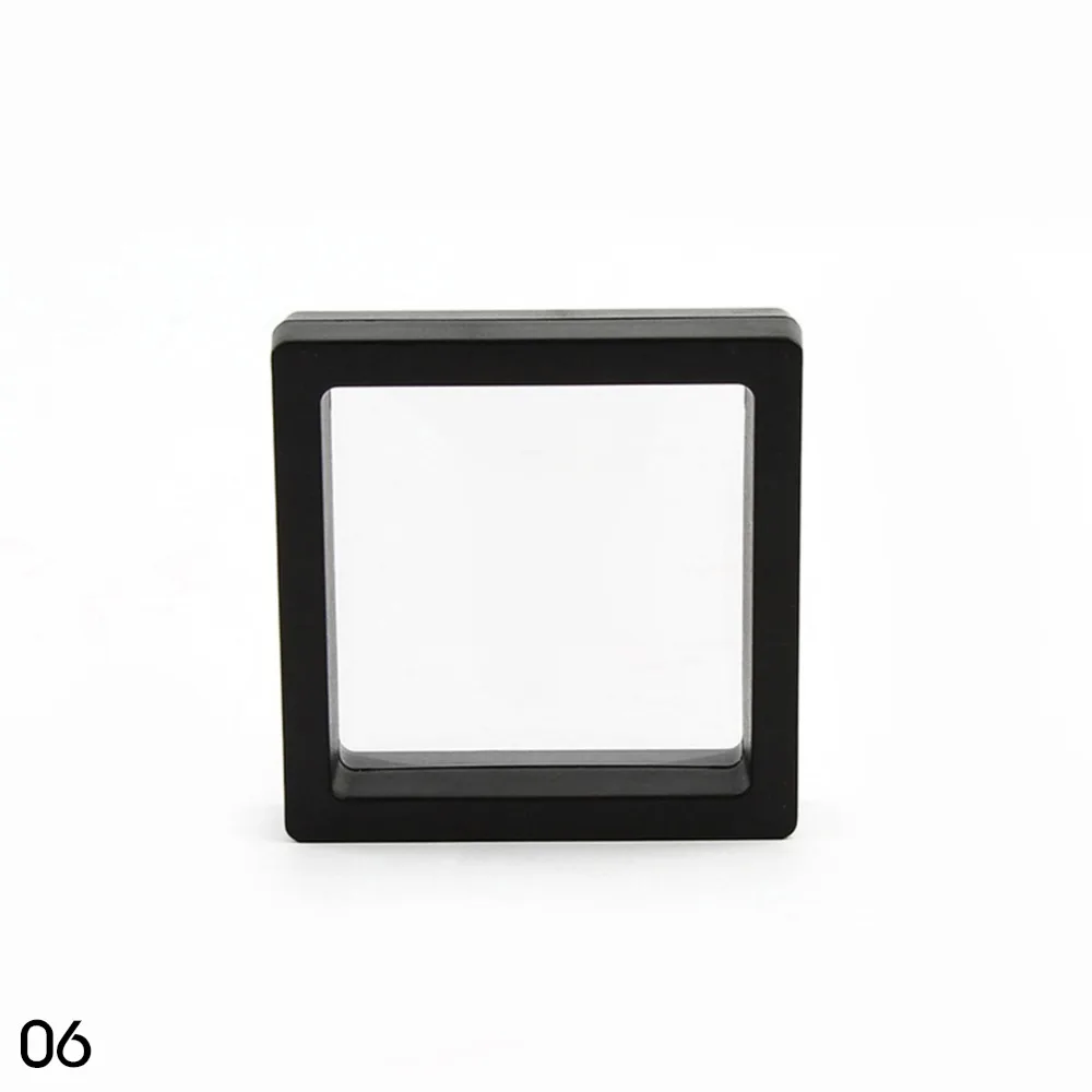 318915_no-logo_318915-2-06-g