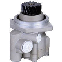 FEBIAT насос гидроусилителя рулевого управления используется для китайских грузовиков 7684 955 608/7684955608