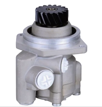 

FEBIAT Power steering pump used for CHINESE TRUCK 7684 955 608/7684955608