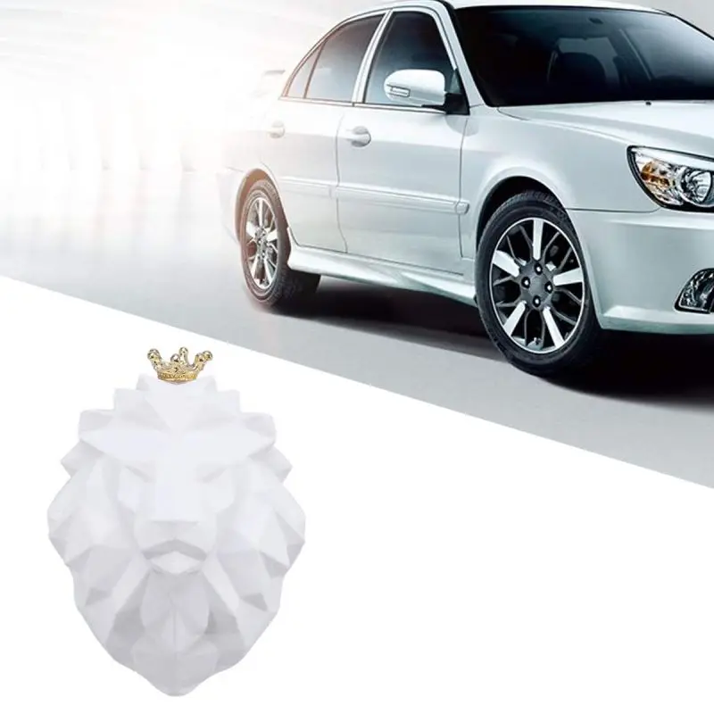 Автоматический Ароматический диффузор Balight освежитель воздуха с узором