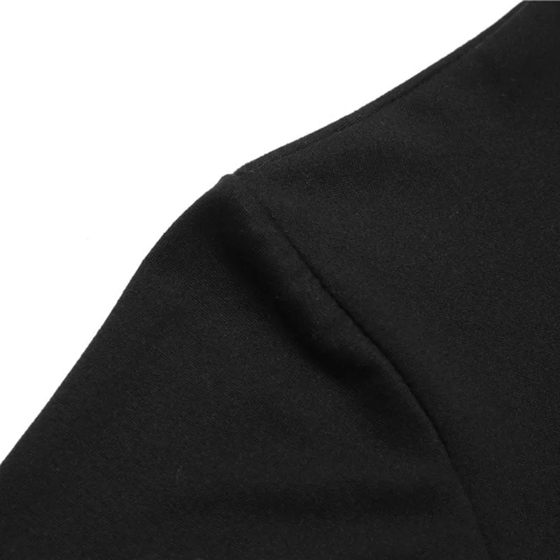 4145835122_1450403629