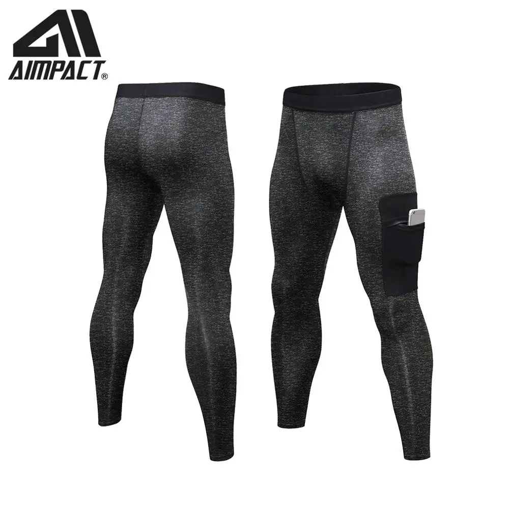 Men's Running Tights Pants Compression Camo Training Quick Dry Stripe  Leggings High Elastic Gym Jogging Plus Size Sport Trousers - Running Tights  - AliExpress