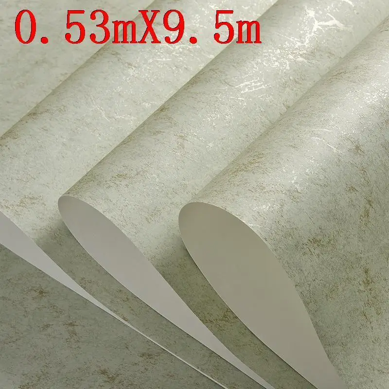 MODEL AB Современная Настенная бумага для детей Tapeta Para Quarto Tapety домашний декор Tapiz Infantil Papel De Parede - Цвет: MODEL AB