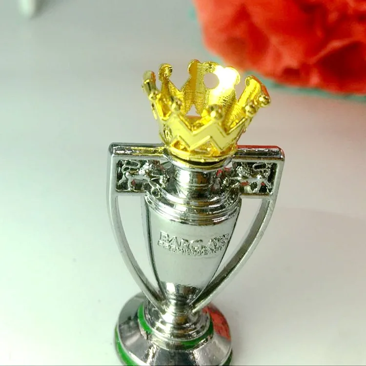Arsenal сопутствующая подвесная игрушка брелок для фанатов Цзи ниань булавка футбольная лига сопутствующие продукты логотип ручной работы Подвеска из черного дерева