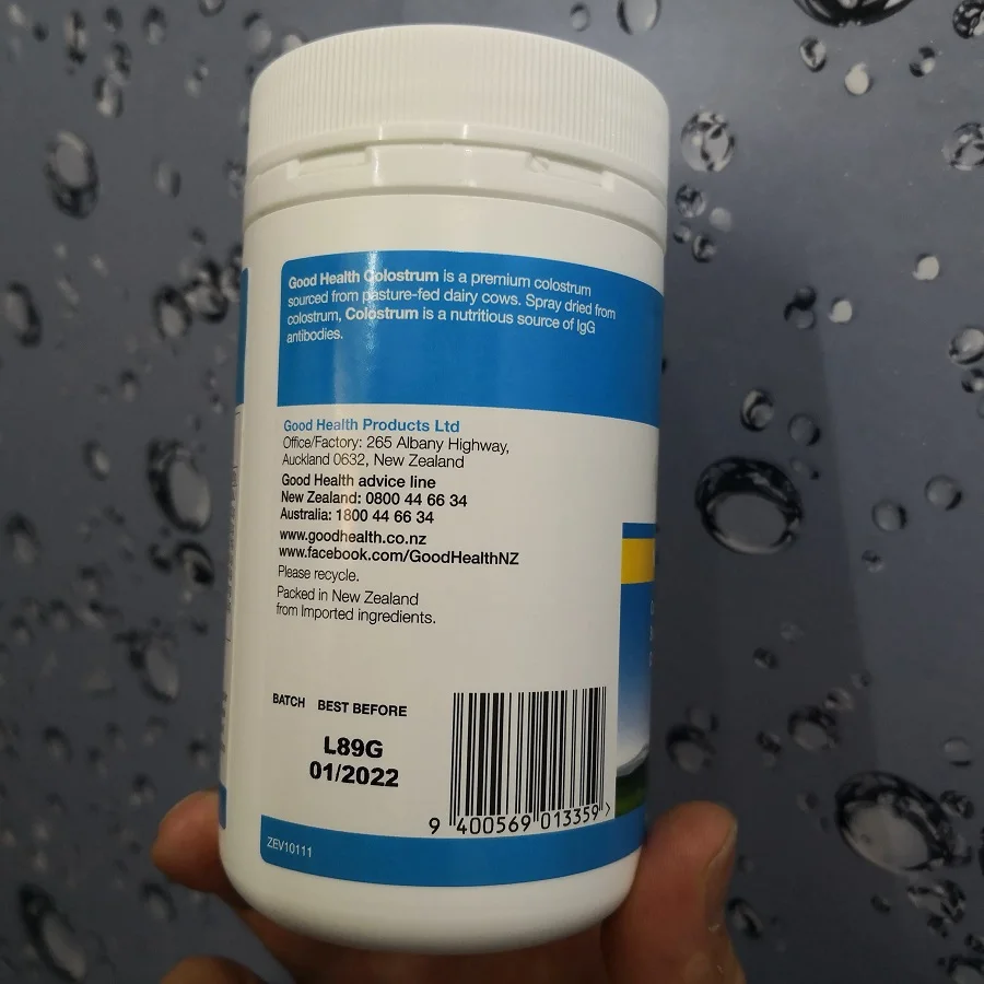 微信图片_20191124102824