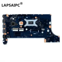 Системные платы Lapsaipc 02DC236