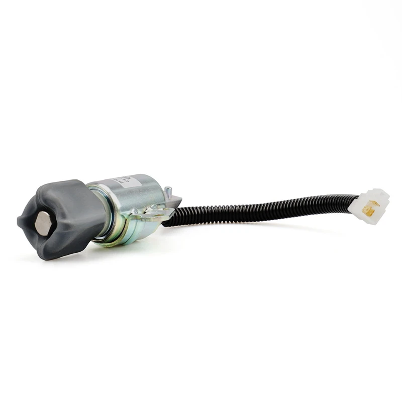 1 MORE Wireless earphone EHD9001BA Waterproof dual