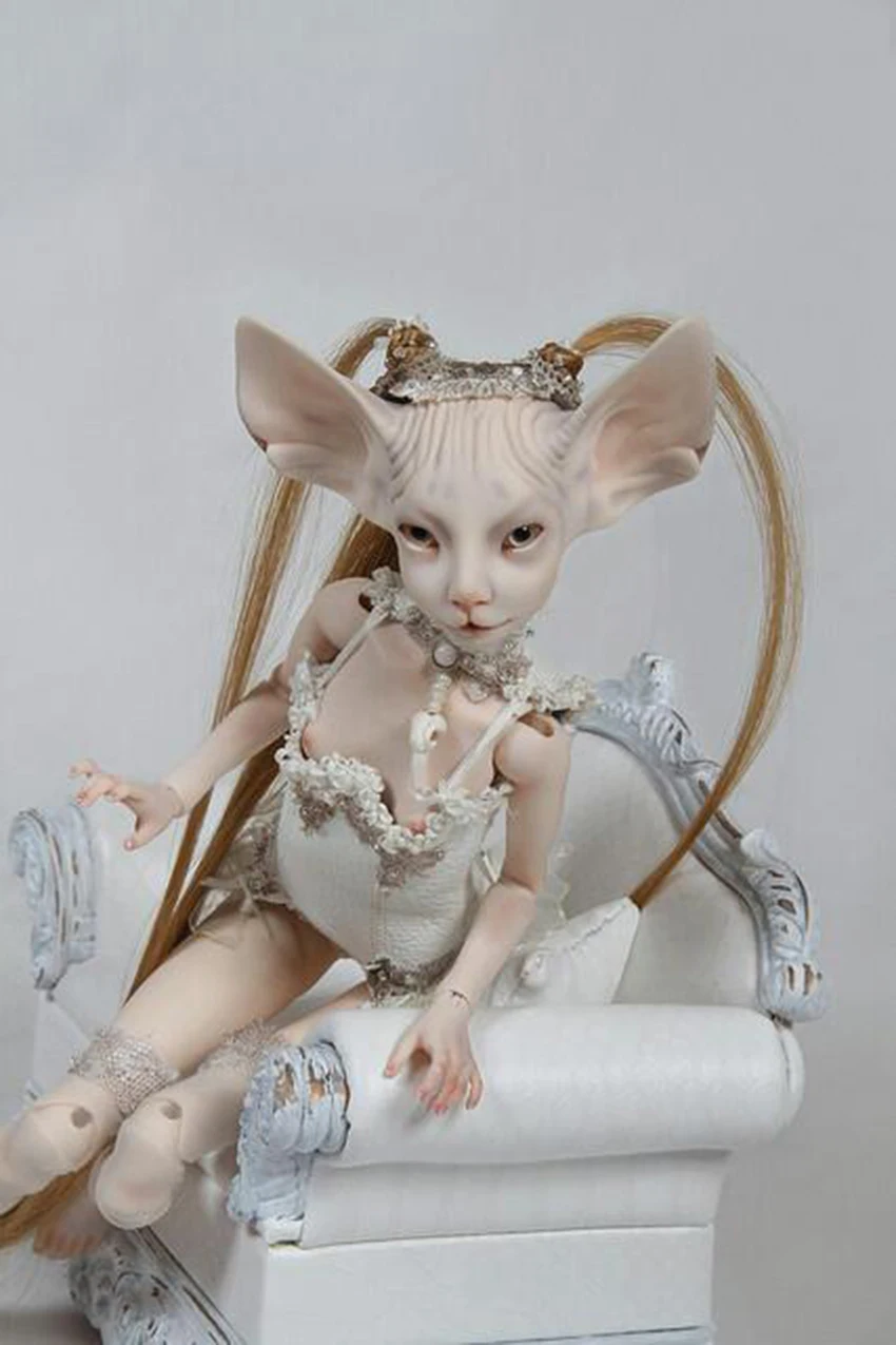 татьяна трифонова куклы сфинкс. кукла сфинкс бжд чëрная. татьяна трифонова куклы сфинкс. кукла сфинкс. кукла сфинкс.