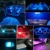 2 W5W 168 194 T10 Glass Shell Cob LED Car Accessories 3000K Amber 6000 White Blue Red Wedge License Plate Lamp Led Dome Lights