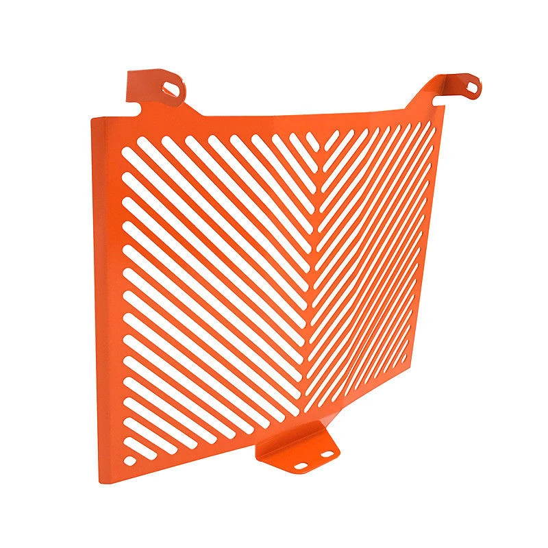 HTB1OFoInHSYBuNjSspfq6AZCpXaQ