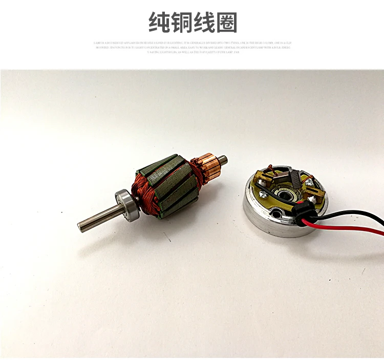 28GX395R планетарный редукторный двигатель 12V Миниатюрный DC мотор 24V положительный и отрицательный шестерни медленной двигательной скорости