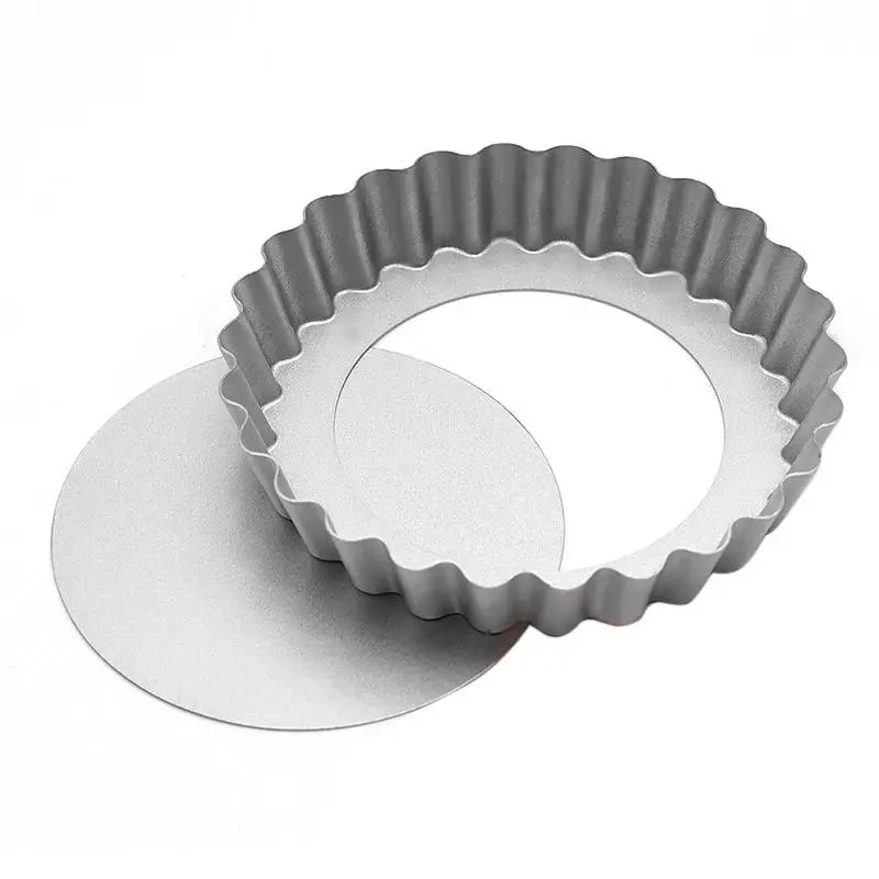 Противень для выпечки пиццы сковорода духовка пирожные экран детской кухни дома