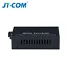 Communication Equipment