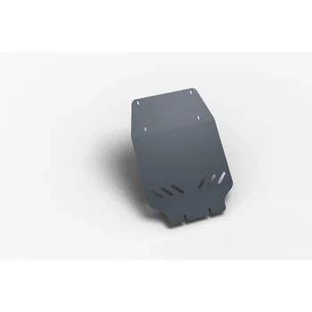 

Set зкпп fasteners suitable for Ssang Yong Kyron (2006), Actyon,