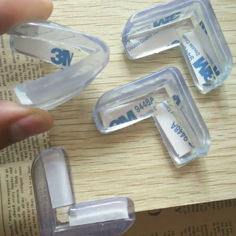 3346954161_231205843