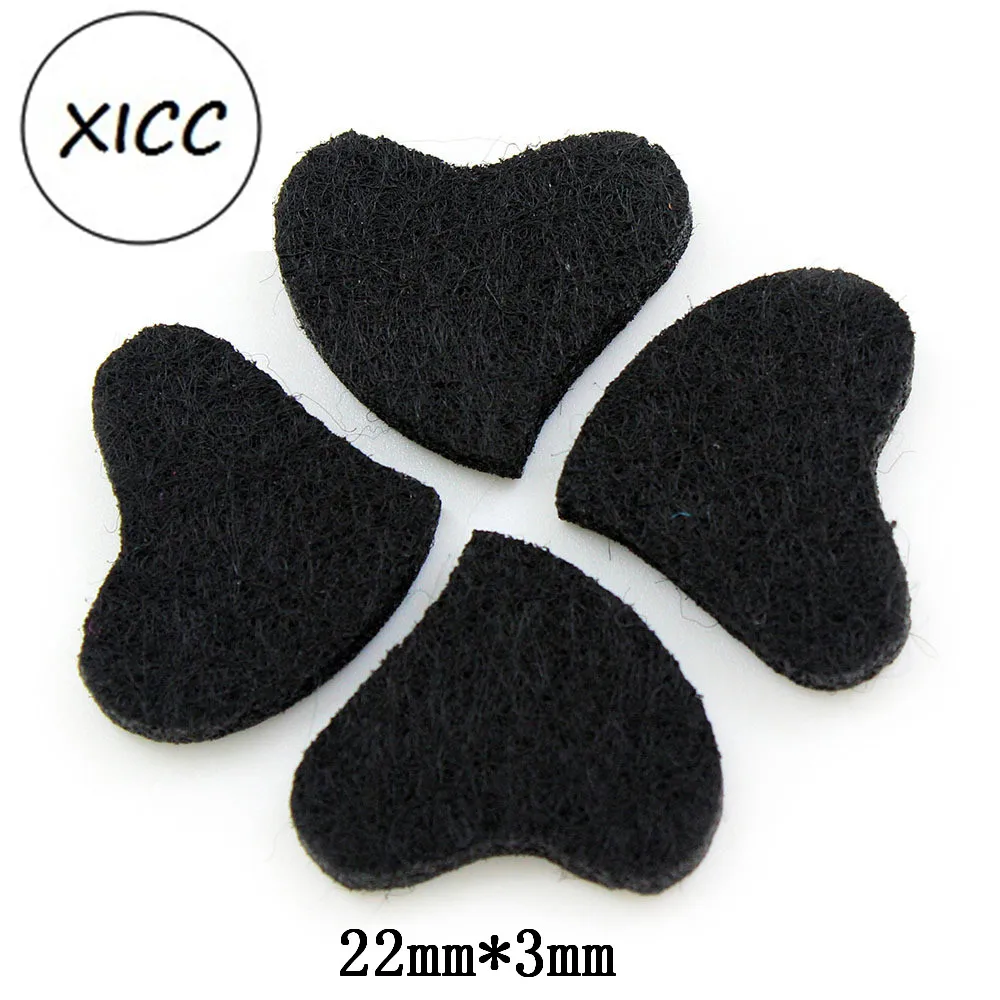 5730549982_423144265_copy