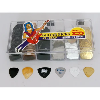 

G-bs6 set of mediators 432 PCs Dadi