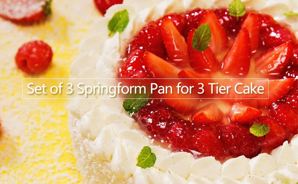 1a387c02-089a-47ed-bd57-9afa1a257f20._CR0,0,970,600_PT0_SX970__